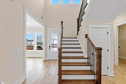 206 Bostic Court, Pendleton, SC 29670 - Photo 5