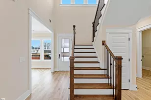 206 Bostic Ct, Pendleton, SC 29670 - Photo 5