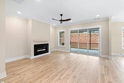 206 Bostic Court, Pendleton, SC 29670 - Photo 7