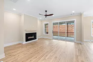 206 Bostic Ct, Pendleton, SC 29670 - Photo 7