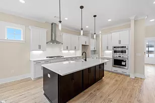 206 Bostic Ct, Pendleton, SC 29670 - Photo 11