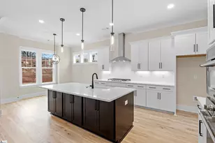 206 Bostic Ct, Pendleton, SC 29670 - Photo 13