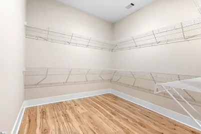 206 Bostic Court, Pendleton, SC 29670 - Photo 23