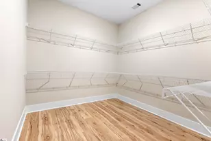 206 Bostic Ct, Pendleton, SC 29670 - Photo 23