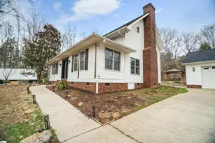 245 Kelli Ct, Pacolet, SC 29372 - Photo 3