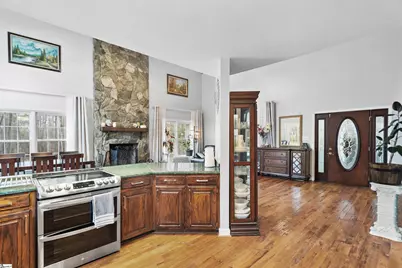 245 Kelli Court, Pacolet, SC 29372 - Photo 9