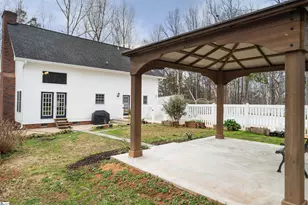 245 Kelli Ct, Pacolet, SC 29372 - Photo 29