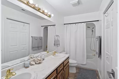 245 Kelli Court, Pacolet, SC 29372 - Photo 21