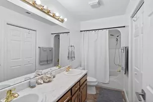 245 Kelli Ct, Pacolet, SC 29372 - Photo 21