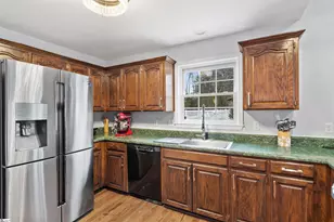 245 Kelli Ct, Pacolet, SC 29372 - Photo 15