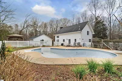 245 Kelli Court, Pacolet, SC 29372 - Photo 31