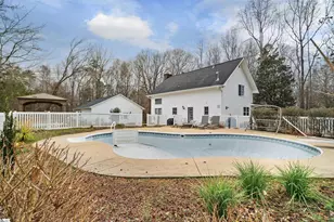 245 Kelli Ct, Pacolet, SC 29372 - Photo 31