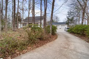 245 Kelli Ct, Pacolet, SC 29372 - Photo 33