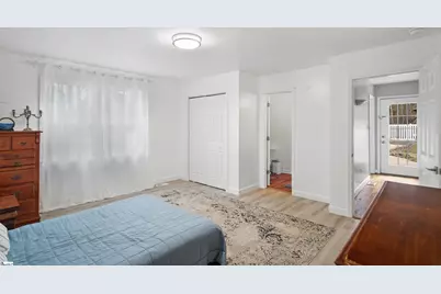 245 Kelli Court, Pacolet, SC 29372 - Photo 23