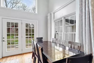 245 Kelli Court, Pacolet, SC 29372 - Photo 11