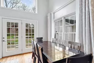 245 Kelli Ct, Pacolet, SC 29372 - Photo 11