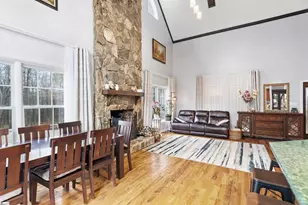 245 Kelli Ct, Pacolet, SC 29372 - Photo 7