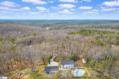 245 Kelli Court, Pacolet, SC 29372 - Photo 35