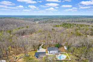 245 Kelli Ct, Pacolet, SC 29372 - Photo 35