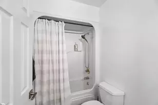 245 Kelli Ct, Pacolet, SC 29372 - Photo 25