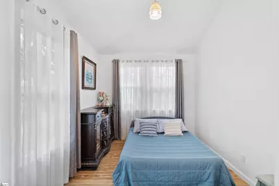 245 Kelli Court, Pacolet, SC 29372 - Photo 27