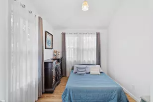 245 Kelli Ct, Pacolet, SC 29372 - Photo 27