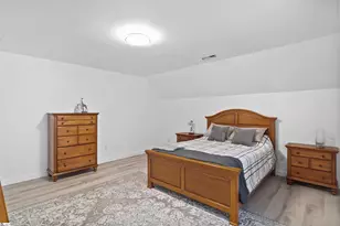 245 Kelli Ct, Pacolet, SC 29372 - Photo 19