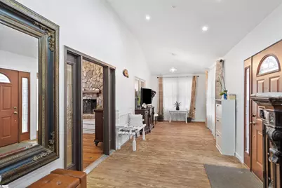 245 Kelli Court, Pacolet, SC 29372 - Photo 5