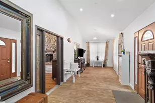 245 Kelli Ct, Pacolet, SC 29372 - Photo 5