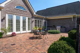 421 E Church Rd, Easley, SC 29642 - Photo 35