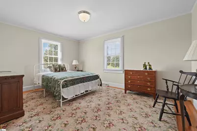 421 E Church Road, Easley, SC 29642 - Photo 47