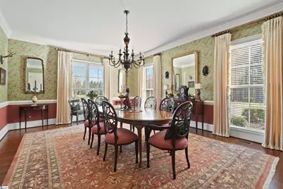 421 E Church Road, Easley, SC 29642 - Photo 9