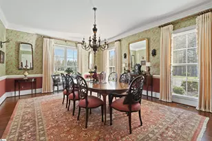 421 E Church Rd, Easley, SC 29642 - Photo 9