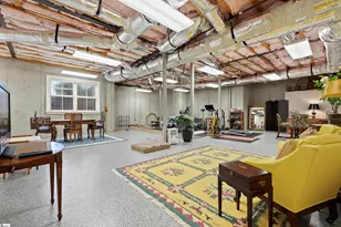 421 E Church Rd, Easley, SC 29642 - Photo 33