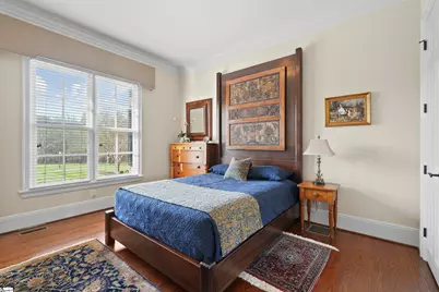 421 E Church Road, Easley, SC 29642 - Photo 15