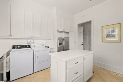 421 E Church Road, Easley, SC 29642 - Photo 31