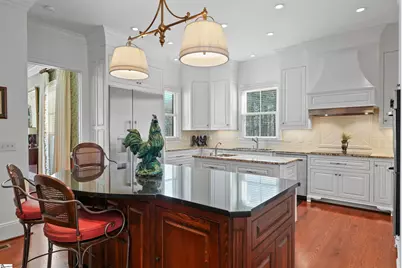 421 E Church Road, Easley, SC 29642 - Photo 25