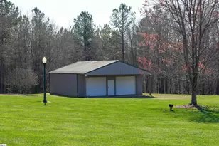 421 E Church Rd, Easley, SC 29642 - Photo 37