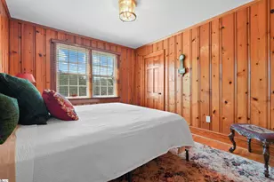 421 E Church Rd, Easley, SC 29642 - Photo 49