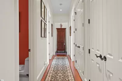 421 E Church Road, Easley, SC 29642 - Photo 11