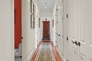 421 E Church Rd, Easley, SC 29642 - Photo 11