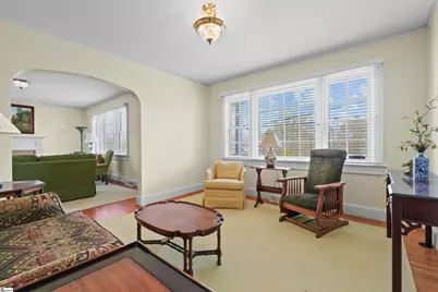 421 E Church Road, Easley, SC 29642 - Photo 45