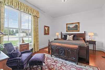 421 E Church Road, Easley, SC 29642 - Photo 13