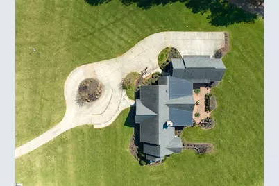 421 E Church Road, Easley, SC 29642 - Photo 3