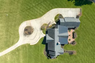 421 E Church Rd, Easley, SC 29642 - Photo 3