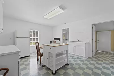 421 E Church Road, Easley, SC 29642 - Photo 41