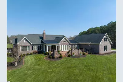 421 E Church Road, Easley, SC 29642 - Photo 5