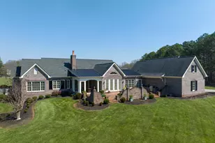 421 E Church Rd, Easley, SC 29642 - Photo 5