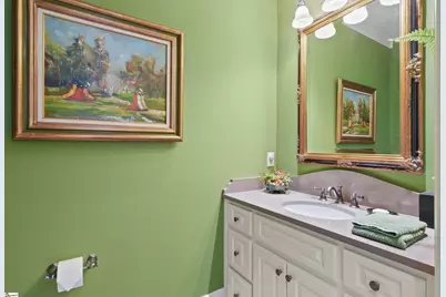 421 E Church Road, Easley, SC 29642 - Photo 29