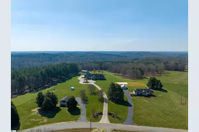 421 E Church Road, Easley, SC 29642 - Photo 1